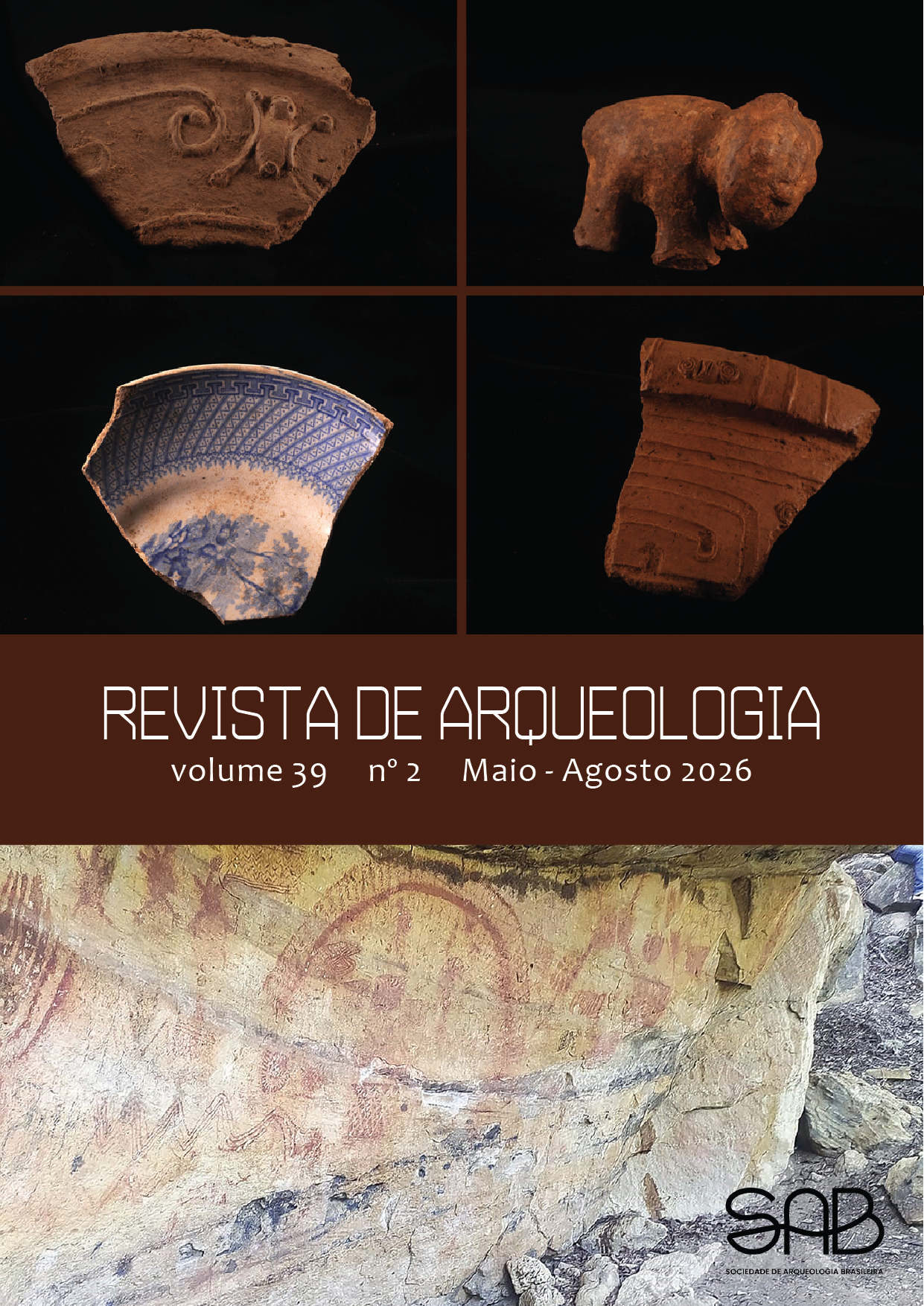 					Visualizar v. 39 n. 2 (2026)
				