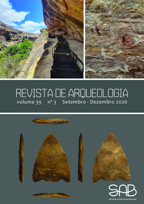 					Visualizar v. 39 n. 3 (2026)
				